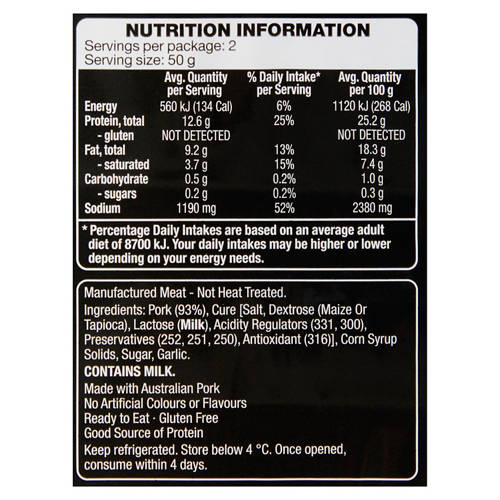  Product Image Nutrients 01
